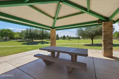 11146 E Rembrandt Avenue, Mesa, AZ 85212 - Photo 57