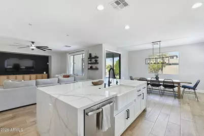 11146 E Rembrandt Avenue, Mesa, AZ 85212 - Photo 13