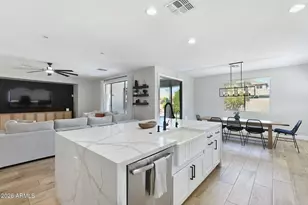 11146 E Rembrandt Ave, Mesa, AZ 85212 - Photo 13