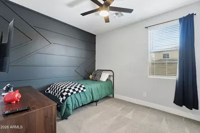 11146 E Rembrandt Avenue, Mesa, AZ 85212 - Photo 19