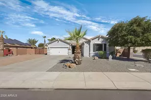 11146 E Rembrandt Ave, Mesa, AZ 85212 - Photo 47
