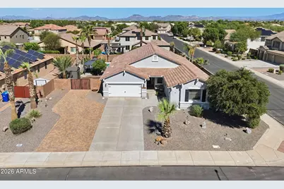 11146 E Rembrandt Avenue, Mesa, AZ 85212 - Photo 39