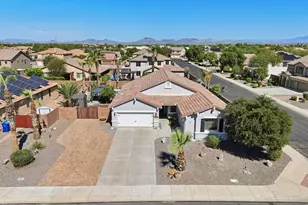 11146 E Rembrandt Ave, Mesa, AZ 85212 - Photo 39