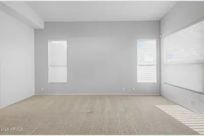 6076 W Irma Lane, Glendale, AZ 85308 - Photo 27