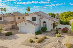 6076 W Irma Ln, Glendale, AZ 85308 - Photo 53