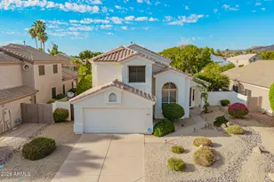 6076 W Irma Ln, Glendale, AZ 85308 - Photo 51