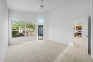 6076 W Irma Ln, Glendale, AZ 85308 - Photo 29