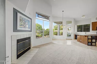 6076 W Irma Lane, Glendale, AZ 85308 - Photo 17