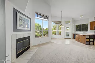 6076 W Irma Ln, Glendale, AZ 85308 - Photo 17