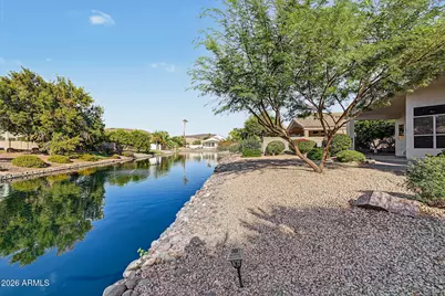 6076 W Irma Lane, Glendale, AZ 85308 - Photo 45