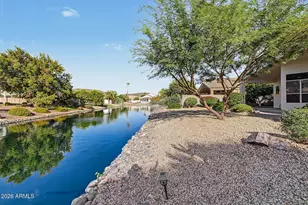 6076 W Irma Ln, Glendale, AZ 85308 - Photo 45
