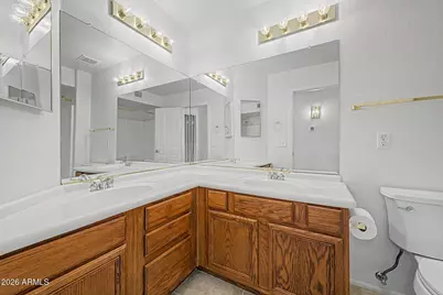 6076 W Irma Lane, Glendale, AZ 85308 - Photo 39