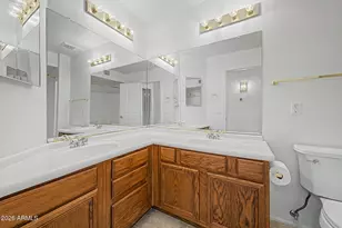 6076 W Irma Ln, Glendale, AZ 85308 - Photo 39