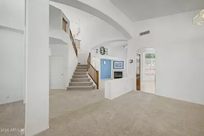 6076 W Irma Lane, Glendale, AZ 85308 - Photo 9