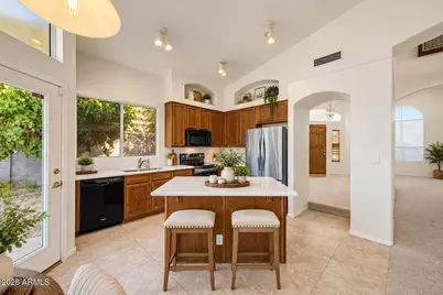 6076 W Irma Lane, Glendale, AZ 85308 - Photo 21