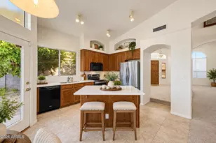 6076 W Irma Ln, Glendale, AZ 85308 - Photo 21
