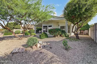 6076 W Irma Lane, Glendale, AZ 85308 - Photo 47