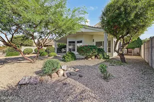 6076 W Irma Ln, Glendale, AZ 85308 - Photo 47