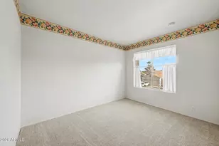 6076 W Irma Ln, Glendale, AZ 85308 - Photo 37