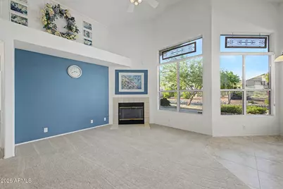 6076 W Irma Lane, Glendale, AZ 85308 - Photo 15
