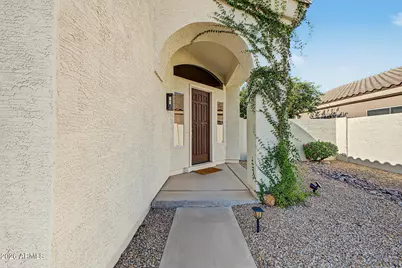 6076 W Irma Lane, Glendale, AZ 85308 - Photo 5