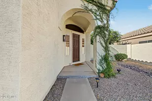 6076 W Irma Ln, Glendale, AZ 85308 - Photo 5