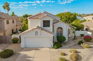 6076 W Irma Ln, Glendale, AZ 85308 - Photo 1