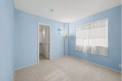 6076 W Irma Lane, Glendale, AZ 85308 - Photo 43