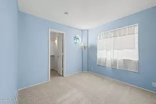 6076 W Irma Ln, Glendale, AZ 85308 - Photo 43
