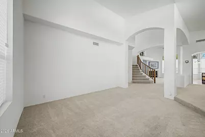 6076 W Irma Lane, Glendale, AZ 85308 - Photo 11
