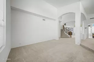 6076 W Irma Ln, Glendale, AZ 85308 - Photo 11