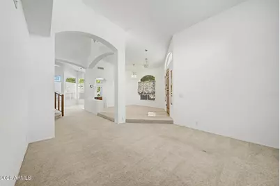 6076 W Irma Lane, Glendale, AZ 85308 - Photo 13