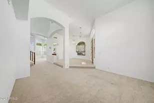 6076 W Irma Ln, Glendale, AZ 85308 - Photo 13