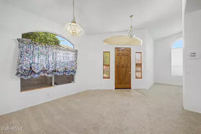 6076 W Irma Lane, Glendale, AZ 85308 - Photo 7