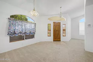 6076 W Irma Ln, Glendale, AZ 85308 - Photo 7