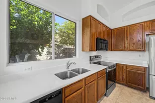 6076 W Irma Ln, Glendale, AZ 85308 - Photo 23