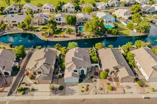 6076 W Irma Ln, Glendale, AZ 85308 - Photo 3
