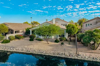 6076 W Irma Lane, Glendale, AZ 85308 - Photo 59