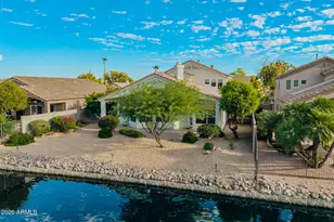 6076 W Irma Ln, Glendale, AZ 85308 - Photo 59