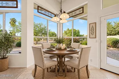 6076 W Irma Lane, Glendale, AZ 85308 - Photo 19