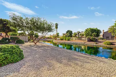 6076 W Irma Lane, Glendale, AZ 85308 - Photo 49