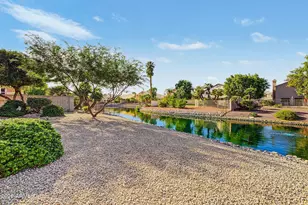 6076 W Irma Ln, Glendale, AZ 85308 - Photo 49