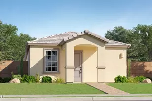 36183 W Charity Pl, Maricopa, AZ 85138 - Photo 1