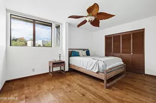 1327 E Las Palmaritas Dr, Phoenix, AZ 85020 - Photo 37