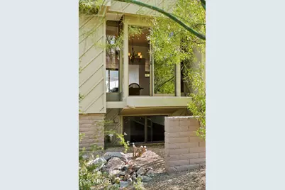 1327 E Las Palmaritas Drive, Phoenix, AZ 85020 - Photo 47