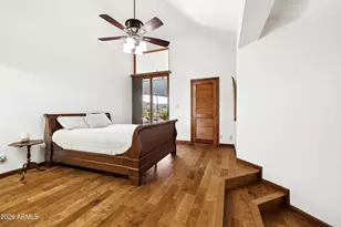 1327 E Las Palmaritas Dr, Phoenix, AZ 85020 - Photo 19