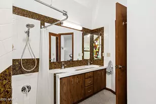 1327 E Las Palmaritas Dr, Phoenix, AZ 85020 - Photo 23