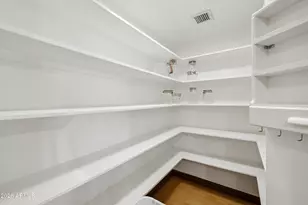 1327 E Las Palmaritas Dr, Phoenix, AZ 85020 - Photo 17