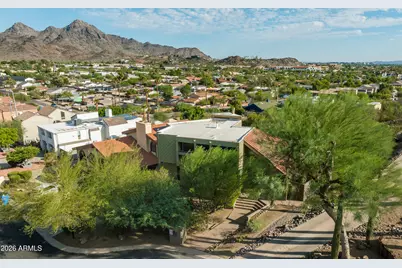 1327 E Las Palmaritas Drive, Phoenix, AZ 85020 - Photo 53