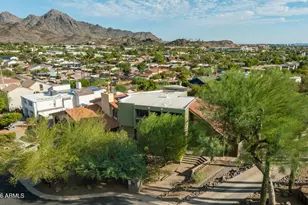 1327 E Las Palmaritas Dr, Phoenix, AZ 85020 - Photo 53